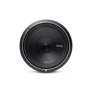 fosgate p2d2