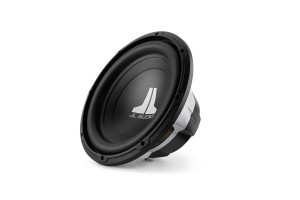 CAR AUDIO - Subwoofers - 12 Inch 
