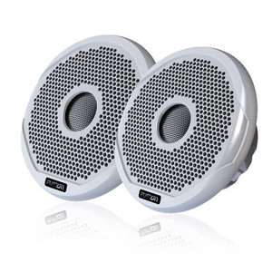 4in marine speakers