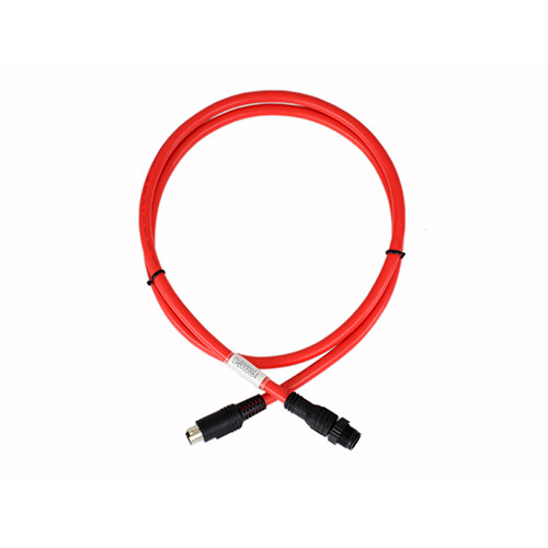 Fusion CAB-000862 Powered Drop Cable for the MS-RA205