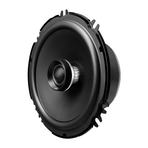 Sony XS160GS 6.5 inch 2 Way GS Series Coaxial speakers