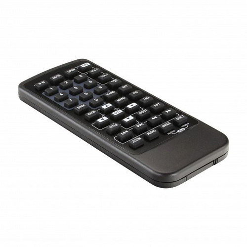 Aerpro AMH2 Remote Control optional accessory for the Aerpro AERA10D