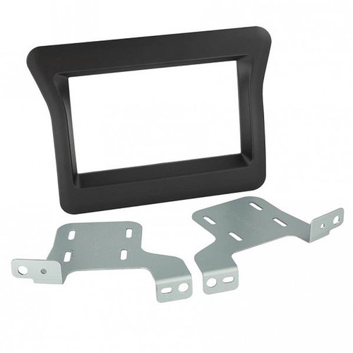 Aerpro FP8336 Facia to suit Renault