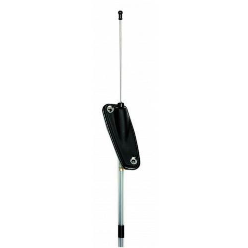 Aerpro AP182 Car Antenna to suit Mitsubishi