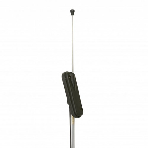 Aerpro AP185 Car Antenna to suit Ford