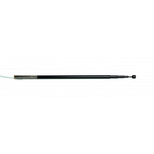 Aerpro AP254 Car Antenna to suit Mazda