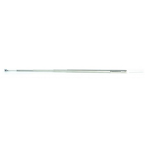 Aerpro ARM040A Car Antenna to suit Mitsubishi