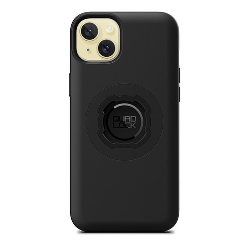 Quad Lock QMC-IP15L MAG Case - iPhone 15 Plus