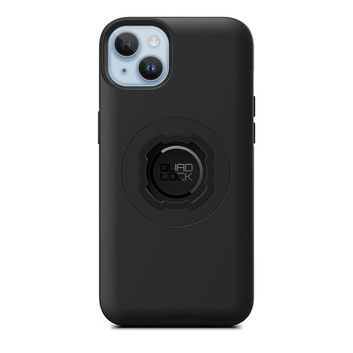 Quad Lock QMC-IP14L MAG Case - iPhone 14 Plus