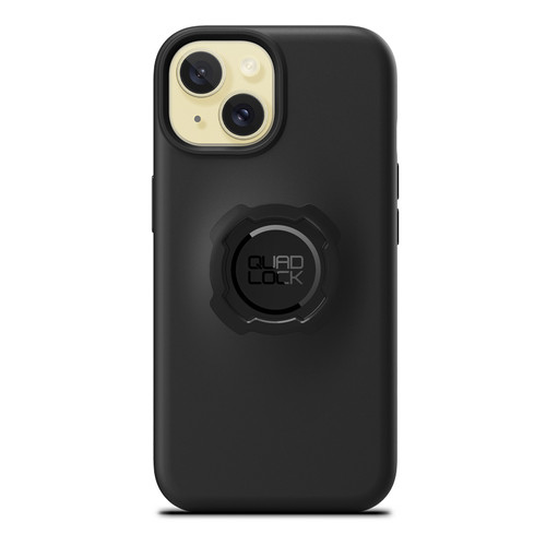 Quad Lock QLC-IP15S Original Case - iPhone 15