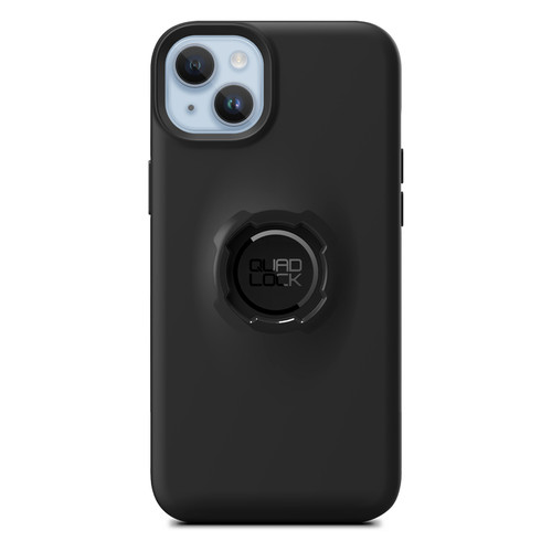 Quad Lock QLC-IP14L Original Case - iPhone 14 Plus