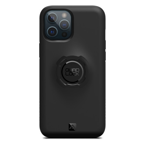 Quad Lock QLC-IP12L Original Case - iPhone 12 Pro Max
