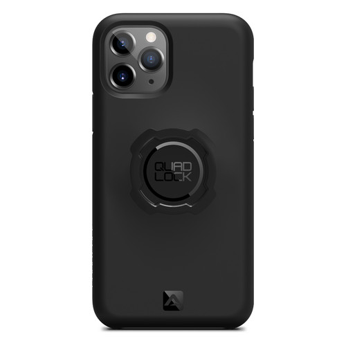 Quad Lock QLC-IP11PRO Original Case - iPhone 11 Pro