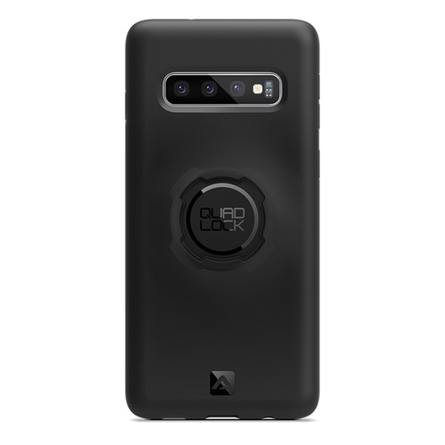 Quad Lock QLC-GS10 Original Case - Samsung Galaxy S10