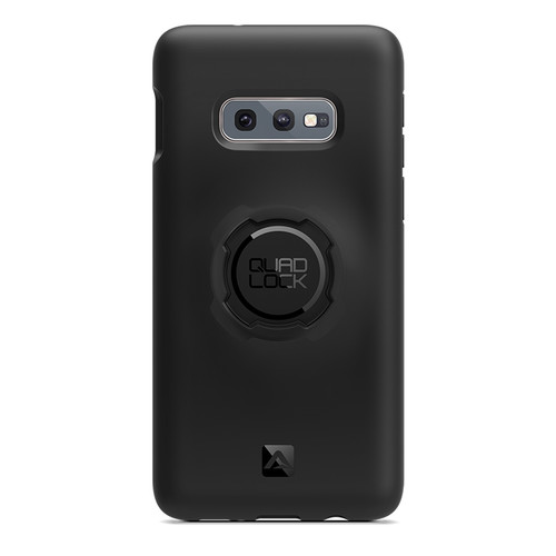 Quad Lock QLC-GS10LTE Original Case - Samsung Galaxy S10e