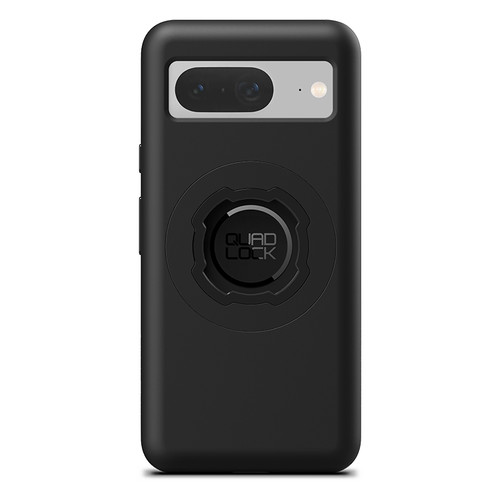 Quad Lock QMC-PIX8 MAG Case - Google Pixel 8