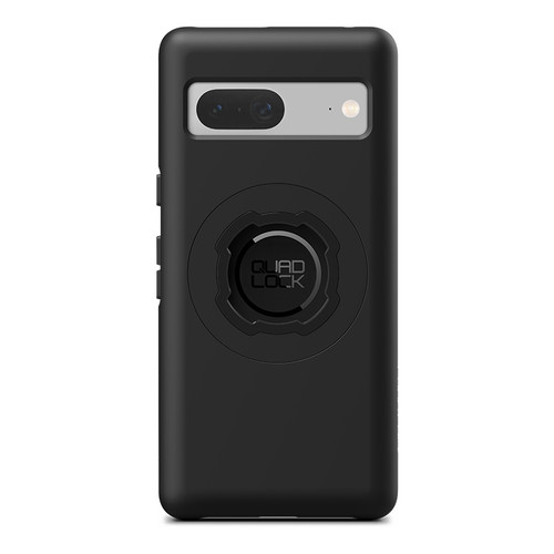 Quad Lock QMC-PIX7 MAG Case - Google Pixel 7