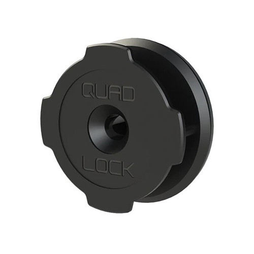 Quad Lock QLM-WAL-2 Adhesive Wall Mount (Twin Pack) (V2)