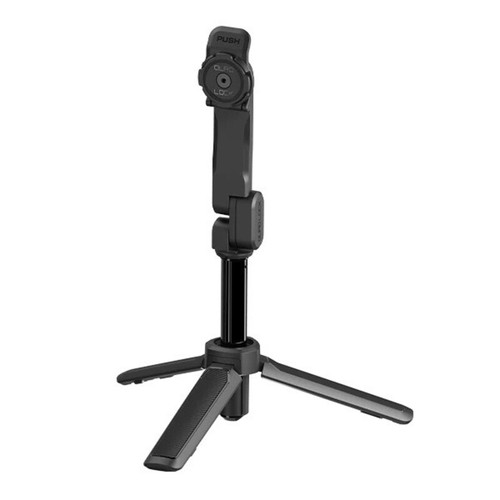 Quad Lock QLM-TPS Tripod / Selfie Stick