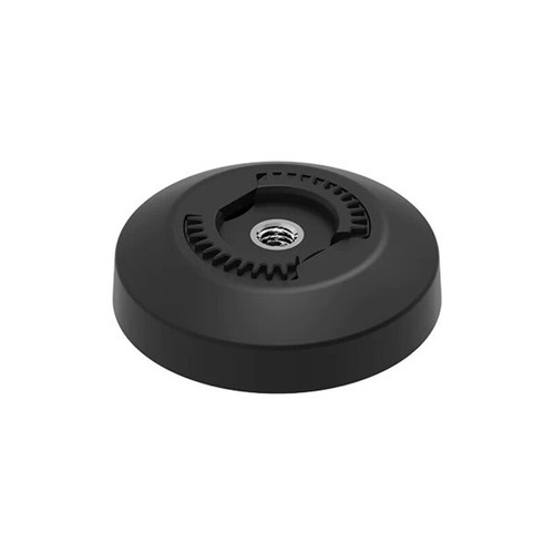 Quad Lock QLP-360-CRS 360 Base - Concealed Small
