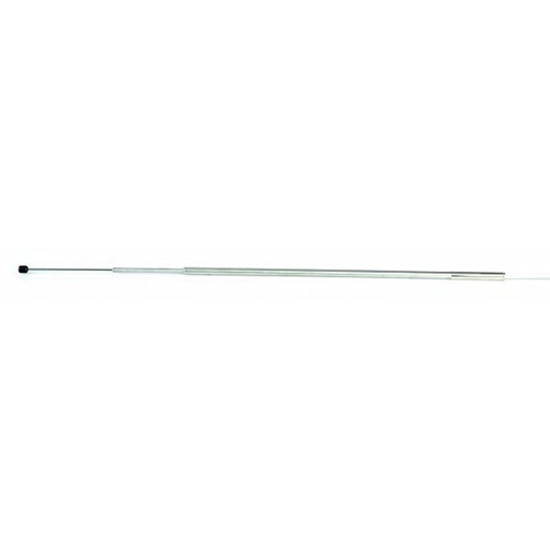 Aerpro ARM114 Car Antenna to suit Volvo