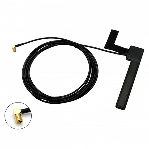 Aerpro SAD-15 DAB Antenna