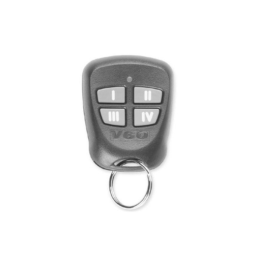 Viper 485M Classic 1-Way Remote