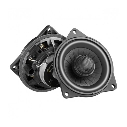 Eton B100XCN Plug and Play BMW Single Center Coaxial speaker