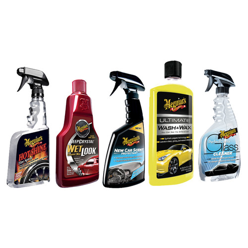 Father’s Day Car Care Pack – Special Promo Father’s Day Car Care Pack – Special Promo