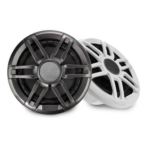 Fusion XS Series marine speaker