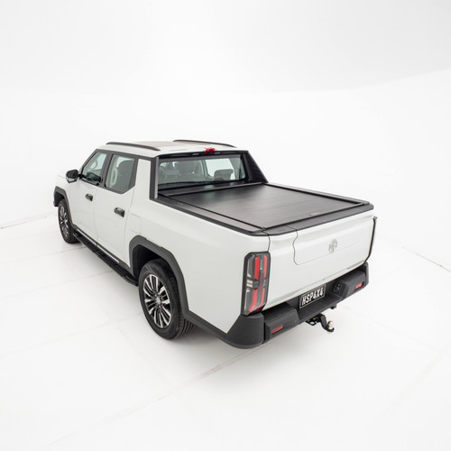 HSP Roll R Cover Series 3.5 Suits MGU9 No Sports Bar