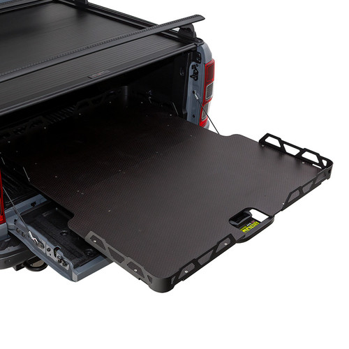 HSP Load Slide Suits Dual Cab Ranger/Raptor PX (Suits Genuine Tubliner)