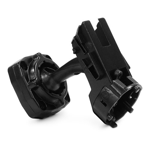 Alpine KTX‑M01‑RN16 Mount Arm – Suitable for Ford Ranger MY16‑19 (Fits Alpine DME‑R1200)