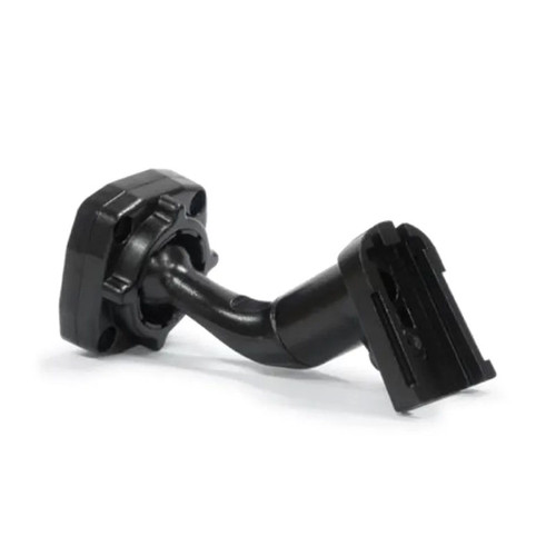 Alpine KTX‑M01‑TY-SA Universal Mount Arm – Toyota Hilux N70/N80 Compatible with Alpine DME-R1200