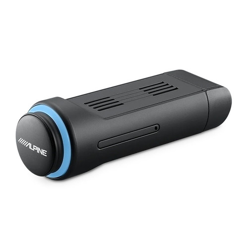 Alpine KTX-NS01EU NaviStick Plug-and-Play GPS Navigation with Hema Maps