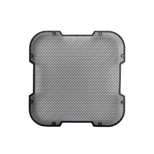 Kicker 52GL710 10inch Square mesh grille