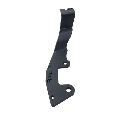 GMF 035P-BB Bonnet bracket to suit Ford Ranger/ Everest & Super Duty 2023+