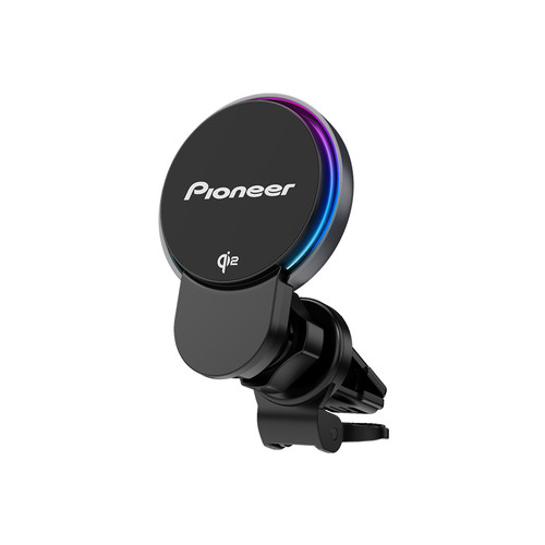 Pioneer SDASC600 High Speed Magnetic Charger