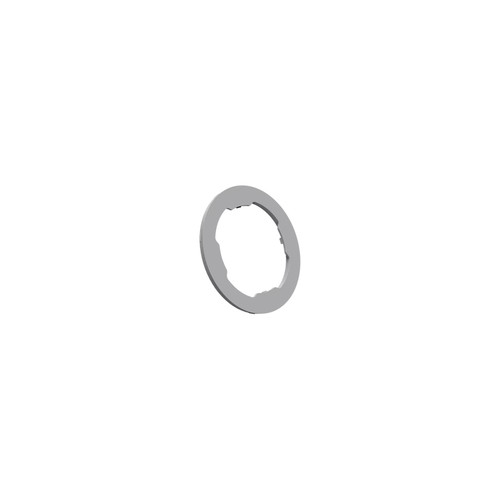 Quadlock QLP-MCR-GY-2 Coloured Mag Ring GREY