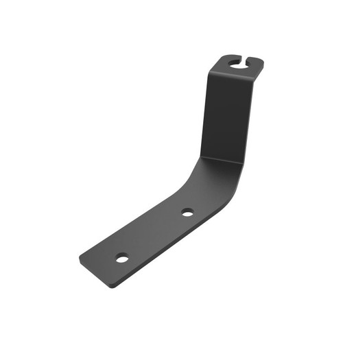 Aerpro APVCBB23 Bonnet Mount UHF Antenna Bracket