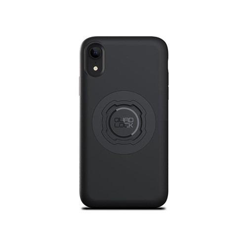 QUADLOCK QMC-IPZ iPhone XR MAG Case