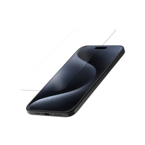 Quad Lock ANX-GPS-IP17M Screen Protector iPhone 17 Pro