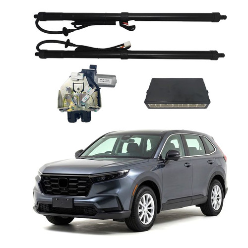 Aerpro ARHCRV23 Power Tailgate Kit to suit Honda CR-V 2023-2024