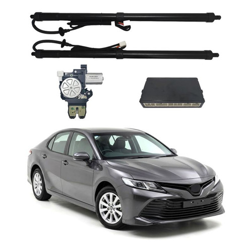 Aerpro ARTCMY18 Power Tailgate Kit to suit Toyota Camry 2018-2023