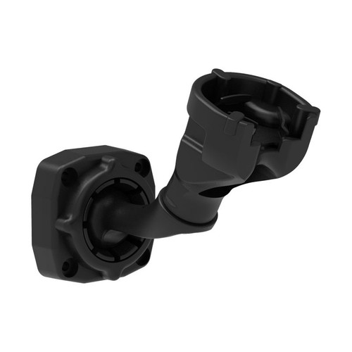 Aerpro AEMB49 E-Mirror Mounting Bracket to Suit Volkswagen Crafter SY1 & SZ Series