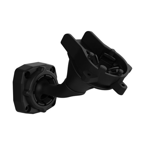 Aerpro AEMB53 E-Mirror Mounting Bracket to Suit Jeep Grand Cherokee