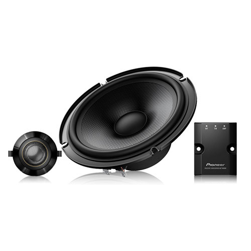 Pioneer TS-Z65C \