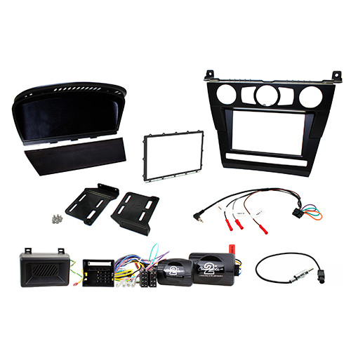 aerpro fp8300k install kit bmw