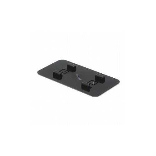 Thinkware F800MT F800 Pro replacement mount