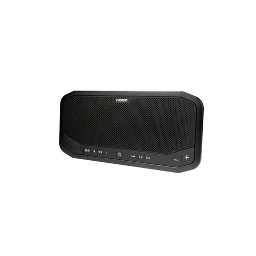 Fusion  PS-A302BOD Panel Stereo Outdoor - All-In-One, Stereo and Speaker solution - with AM/FM/USB/BT